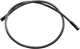 Magnum Shielding Brakeline Bp Abs 36 BRAKE LINES-HOSES-STAINLESS ST Magnum Shielding