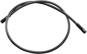 Magnum Shielding Brakeline Bp Abs 36 BRAKE LINES-HOSES-STAINLESS ST Magnum Shielding
