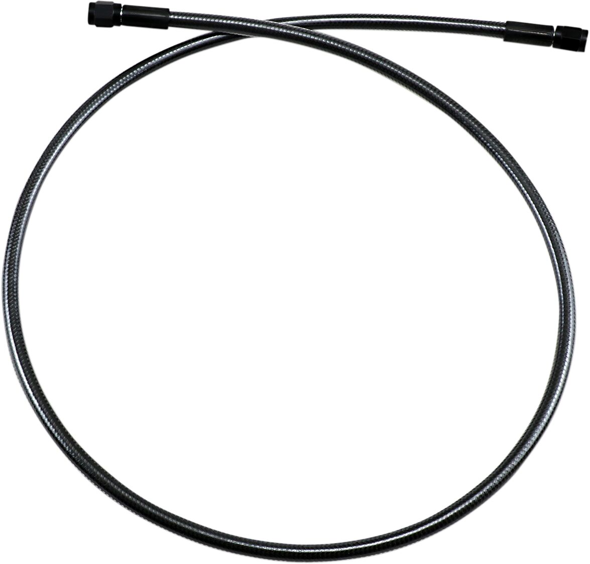 Magnum Shielding Brakeline Bp Abs 38 BRAKE LINES-HOSES-STAINLESS ST Magnum Shielding