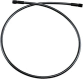 Magnum Shielding Brakeline Bp Abs 38 BRAKE LINES-HOSES-STAINLESS ST Magnum Shielding