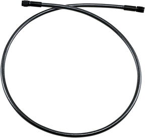 Magnum Shielding Brakeline Bp Abs 38 BRAKE LINES-HOSES-STAINLESS ST Magnum Shielding