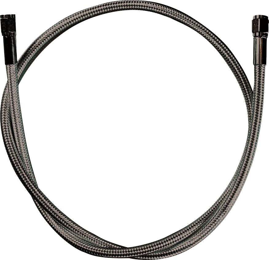 Magnum Shielding Brakeline Bp Abs 38 BRAKE LINES-HOSES-STAINLESS ST Magnum Shielding