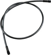 Magnum Shielding Brakeline Bp Abs 40 BRAKE LINES-HOSES-STAINLESS ST Magnum Shielding