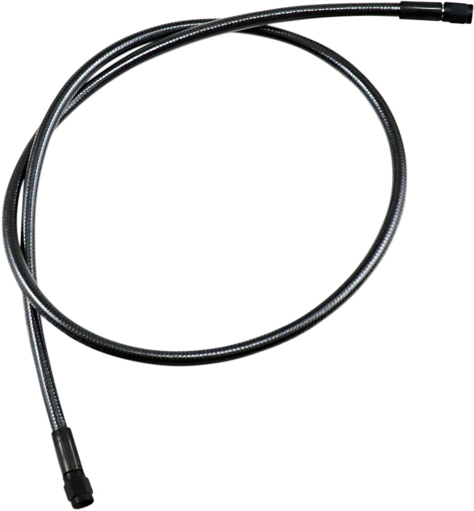 Magnum Shielding Brakeline Bp Abs 40 BRAKE LINES-HOSES-STAINLESS ST Magnum Shielding