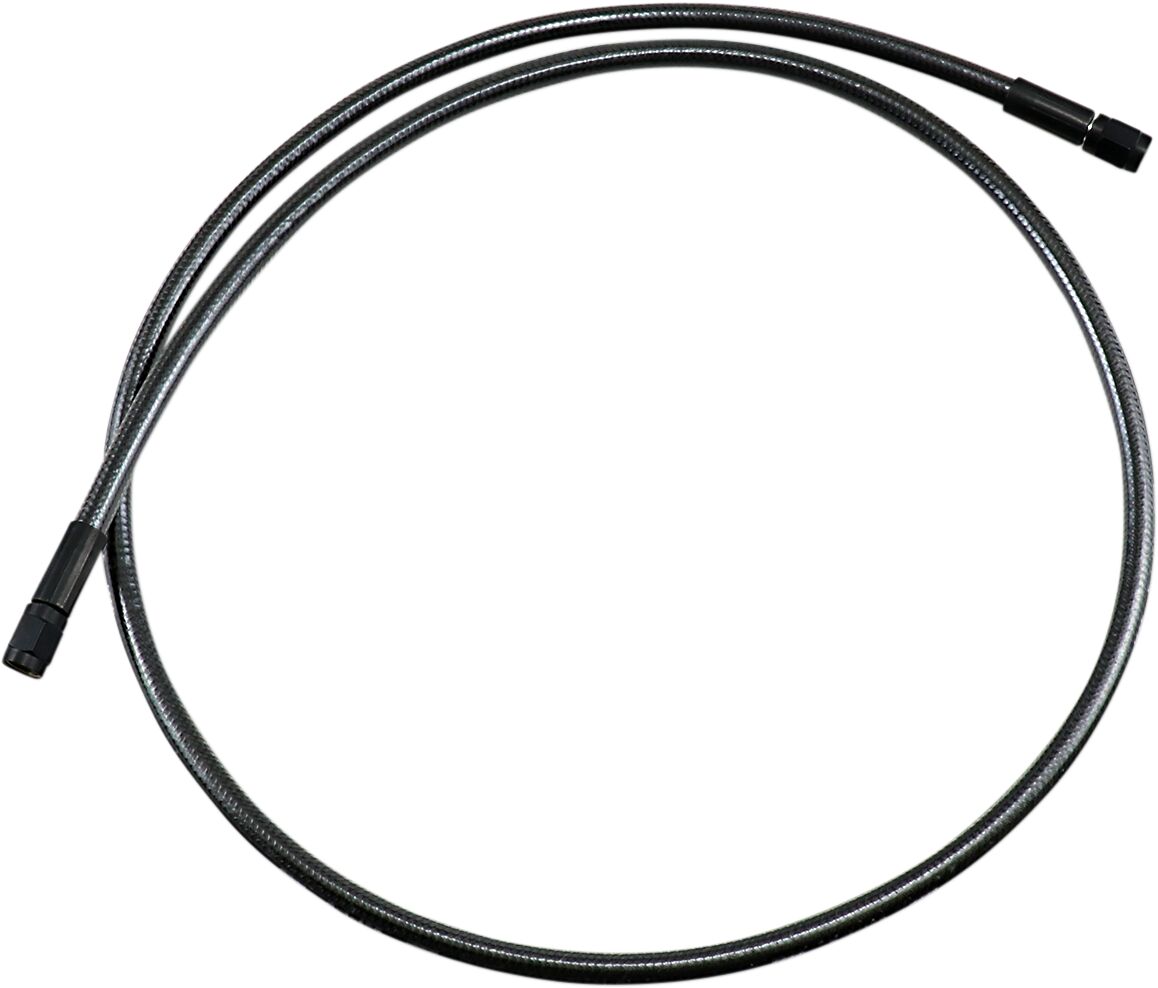 Magnum Shielding Brakeline Bp Abs 44 BRAKE LINES-HOSES-STAINLESS ST Magnum Shielding