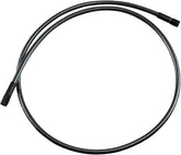 Magnum Shielding Brakeline Bp Abs 44 BRAKE LINES-HOSES-STAINLESS ST Magnum Shielding