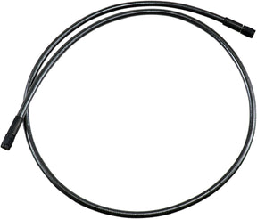 Magnum Shielding Brakeline Bp Abs 44 BRAKE LINES-HOSES-STAINLESS ST Magnum Shielding