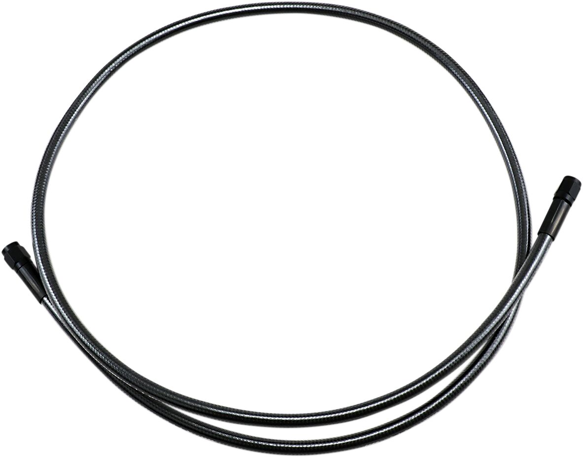 Magnum Shielding Brakeline Bp Abs 48 BRAKE LINES-HOSES-STAINLESS ST Magnum Shielding