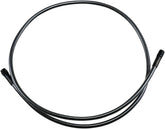 Magnum Shielding Brakeline Bp Abs 48 BRAKE LINES-HOSES-STAINLESS ST Magnum Shielding