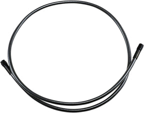 Magnum Shielding Brakeline Bp Abs 48 BRAKE LINES-HOSES-STAINLESS ST Magnum Shielding