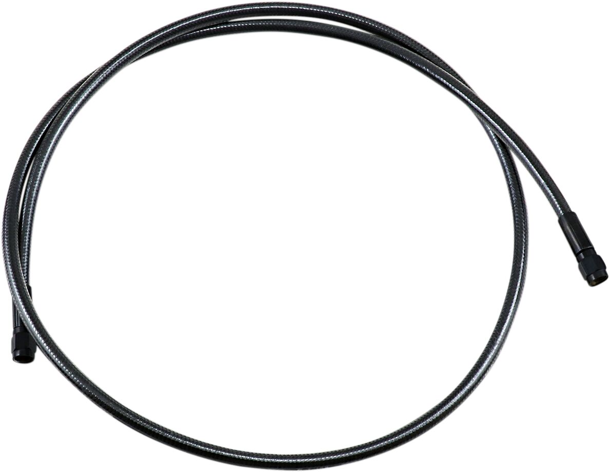Magnum Shielding Brakeline Bp Abs 50 BRAKE LINES-HOSES-STAINLESS ST Magnum Shielding