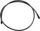 Magnum Shielding Brakeline Bp Abs 50 BRAKE LINES-HOSES-STAINLESS ST Magnum Shielding