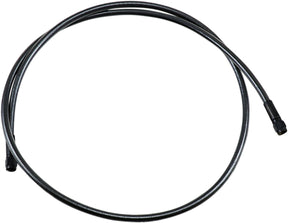 Magnum Shielding Brakeline Bp Abs 50 BRAKE LINES-HOSES-STAINLESS ST Magnum Shielding