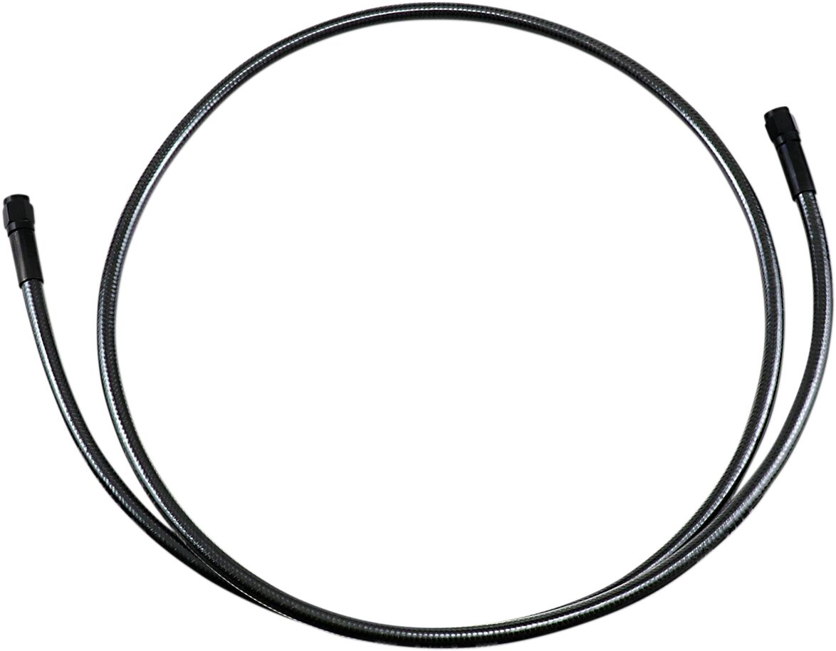 Magnum Shielding Brakeline Bp Abs 52 BRAKE LINES-HOSES-STAINLESS ST Magnum Shielding