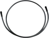 Magnum Shielding Brakeline Bp Abs 52 BRAKE LINES-HOSES-STAINLESS ST Magnum Shielding