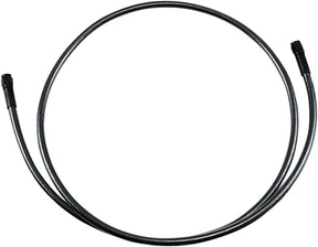 Magnum Shielding Brakeline Bp Abs 52 BRAKE LINES-HOSES-STAINLESS ST Magnum Shielding