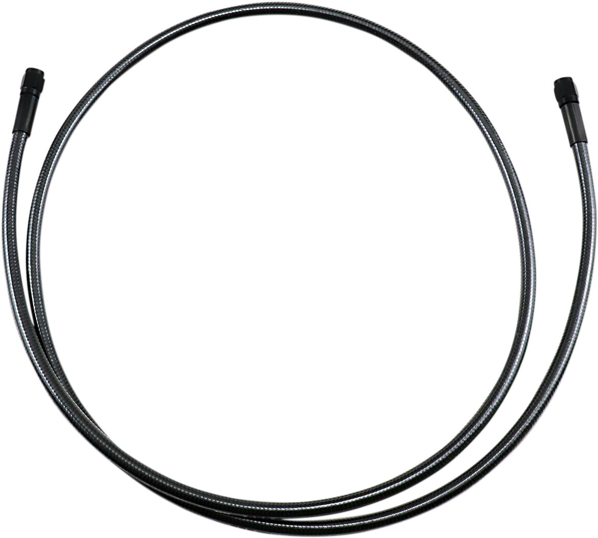 Magnum Shielding Brakeline Bp Abs 56 BRAKE LINES-HOSES-STAINLESS ST Magnum Shielding