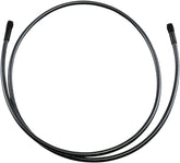 Magnum Shielding Brakeline Bp Abs 56 BRAKE LINES-HOSES-STAINLESS ST Magnum Shielding