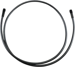 Magnum Shielding Brakeline Bp Abs 56 BRAKE LINES-HOSES-STAINLESS ST Magnum Shielding
