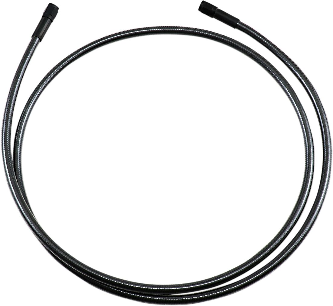 Magnum Shielding Brakeline Bp Abs 58 BRAKE LINES-HOSES-STAINLESS ST Magnum Shielding