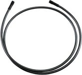 Magnum Shielding Brakeline Bp Abs 58 BRAKE LINES-HOSES-STAINLESS ST Magnum Shielding