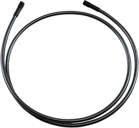 Magnum Shielding Brakeline Bp Abs 58 BRAKE LINES-HOSES-STAINLESS ST Magnum Shielding