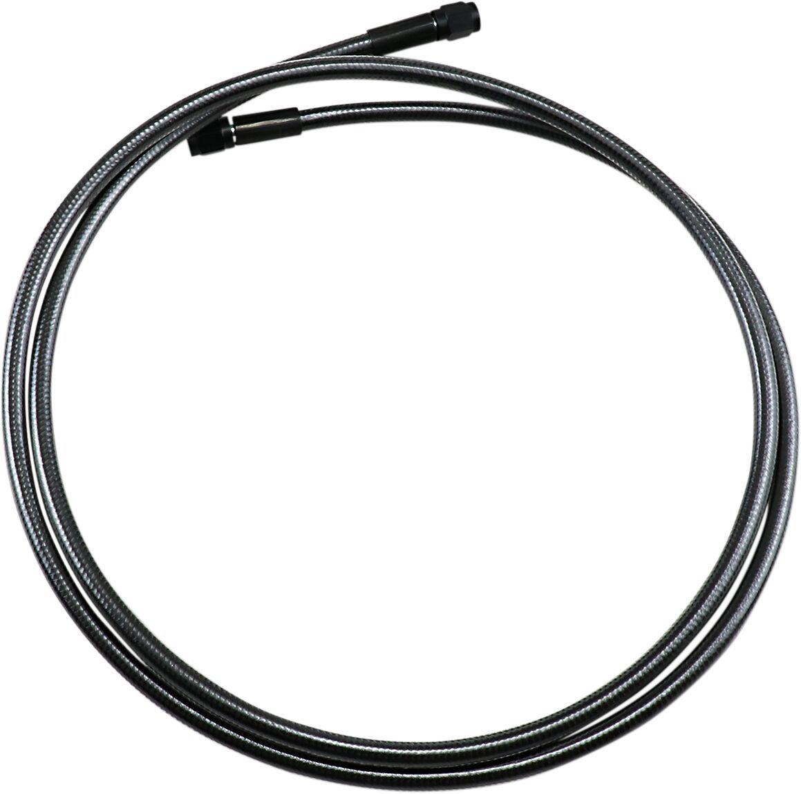 Magnum Shielding Brakeline Bp Abs 60 BRAKE LINES-HOSES-STAINLESS ST Magnum Shielding