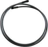 Magnum Shielding Brakeline Bp Abs 60 BRAKE LINES-HOSES-STAINLESS ST Magnum Shielding