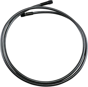 Magnum Shielding Brakeline Bp Abs 60 BRAKE LINES-HOSES-STAINLESS ST Magnum Shielding