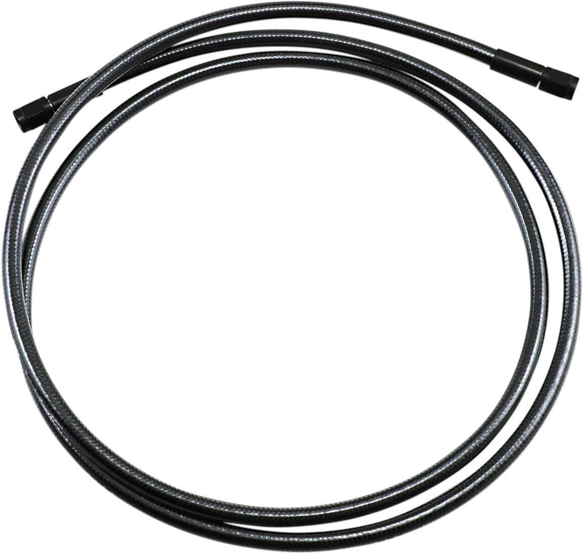 Magnum Shielding Brakeline Bp Abs 62 BRAKE LINES-HOSES-STAINLESS ST Magnum Shielding