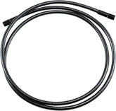 Magnum Shielding Brakeline Bp Abs 62 BRAKE LINES-HOSES-STAINLESS ST Magnum Shielding