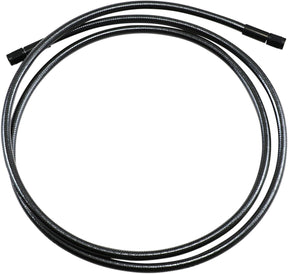 Magnum Shielding Brakeline Bp Abs 62 BRAKE LINES-HOSES-STAINLESS ST Magnum Shielding
