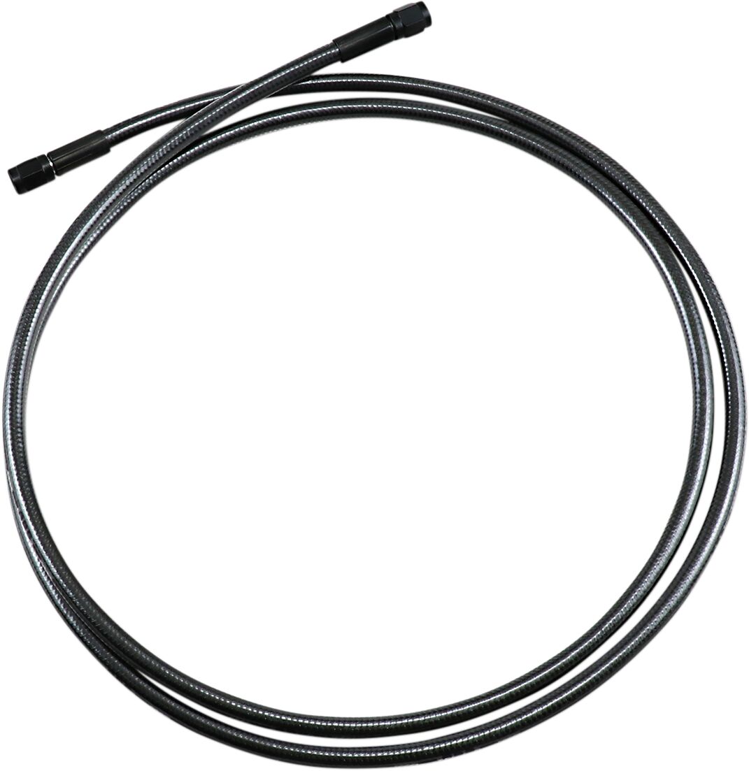 Magnum Shielding Brakeline Bp Abs 66 BRAKE LINES-HOSES-STAINLESS ST Magnum Shielding