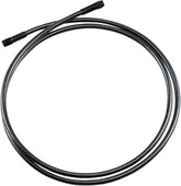 Magnum Shielding Brakeline Bp Abs 66 BRAKE LINES-HOSES-STAINLESS ST Magnum Shielding