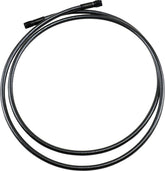 Magnum Shielding Brakeline Bp Abs 68 BRAKE LINES-HOSES-STAINLESS ST Magnum Shielding