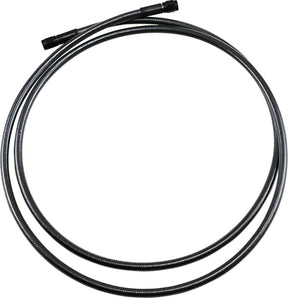 Magnum Shielding Brakeline Bp Abs 68 BRAKE LINES-HOSES-STAINLESS ST Magnum Shielding