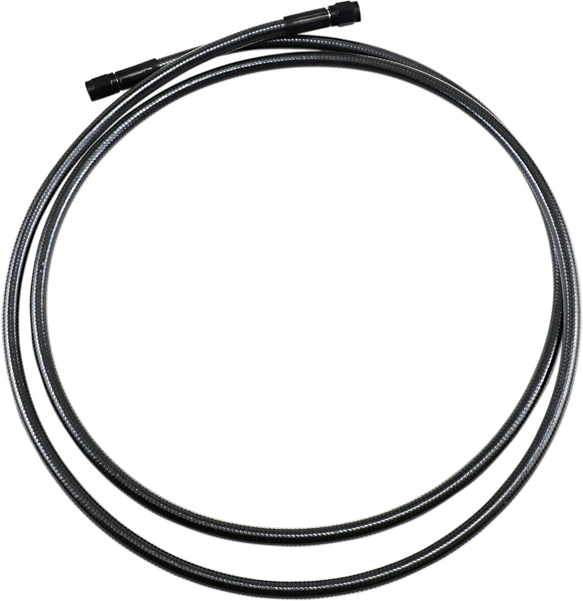 Magnum Shielding Brakeline Bp Abs 68 BRAKE LINES-HOSES-STAINLESS ST Magnum Shielding