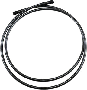 Magnum Shielding Brakeline Bp Abs 68 BRAKE LINES-HOSES-STAINLESS ST Magnum Shielding