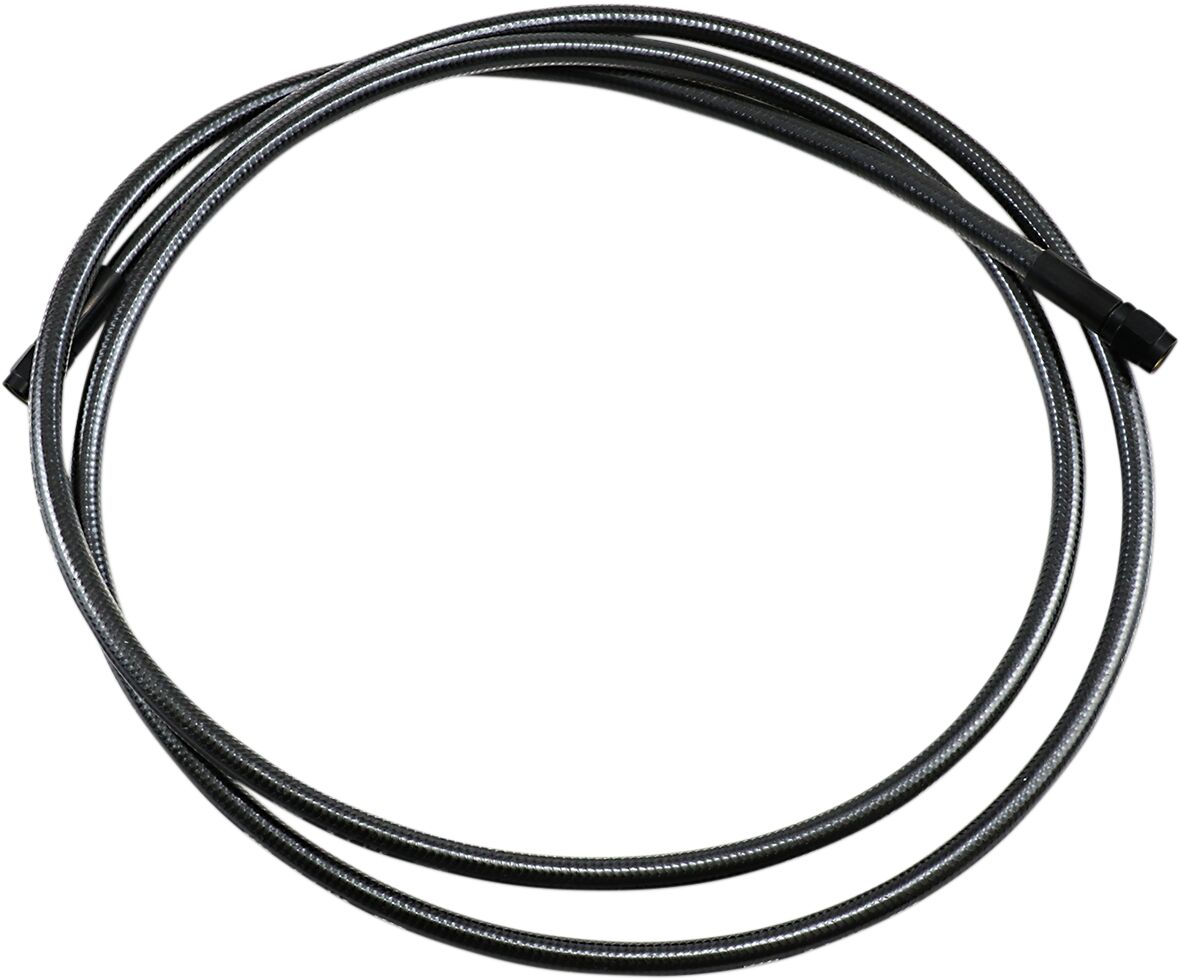 Magnum Shielding Brakeline Bp Abs 70 BRAKE LINES-HOSES-STAINLESS ST Magnum Shielding