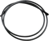 Magnum Shielding Brakeline Bp Abs 70 BRAKE LINES-HOSES-STAINLESS ST Magnum Shielding