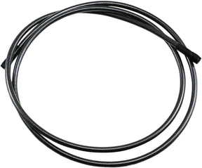 Magnum Shielding Brakeline Bp Abs 70 BRAKE LINES-HOSES-STAINLESS ST Magnum Shielding