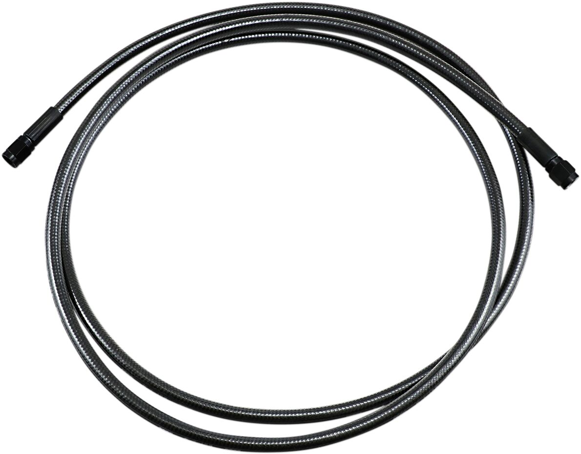 Magnum Shielding Brakeline Bp Abs 72 BRAKE LINES-HOSES-STAINLESS ST Magnum Shielding