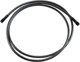 Magnum Shielding Brakeline Bp Abs 72 BRAKE LINES-HOSES-STAINLESS ST Magnum Shielding