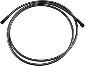 Magnum Shielding Brakeline Bp Abs 72 BRAKE LINES-HOSES-STAINLESS ST Magnum Shielding