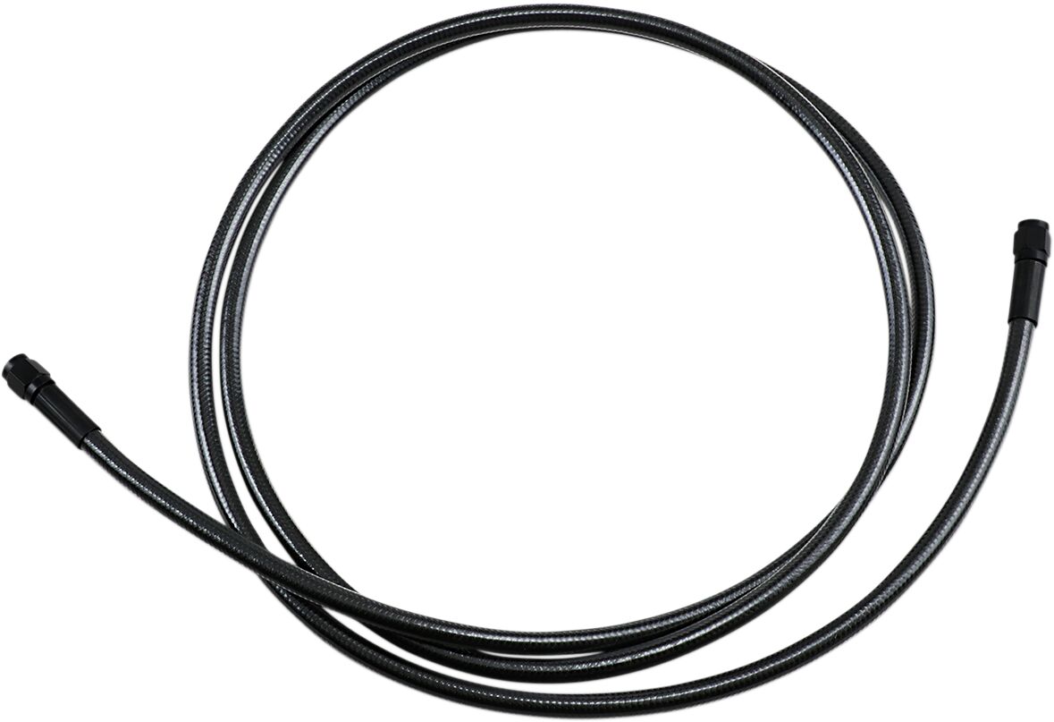 Magnum Shielding Brakeline Bp Abs 74 BRAKE LINES-HOSES-STAINLESS ST Magnum Shielding