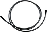 Magnum Shielding Brakeline Bp Abs 74 BRAKE LINES-HOSES-STAINLESS ST Magnum Shielding