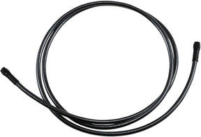 Magnum Shielding Brakeline Bp Abs 74 BRAKE LINES-HOSES-STAINLESS ST Magnum Shielding