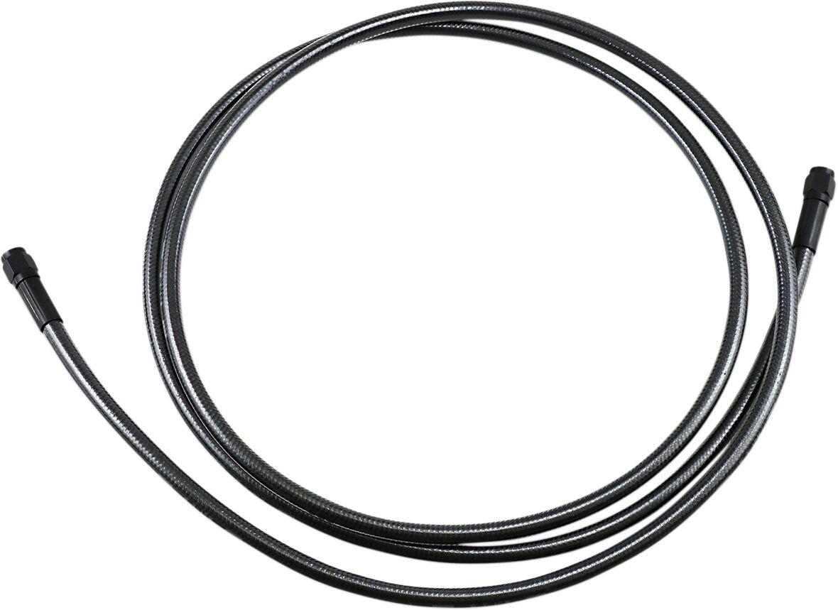 Magnum Shielding Brakeline Bp Abs 76 BRAKE LINES-HOSES-STAINLESS ST Magnum Shielding