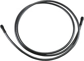 Magnum Shielding Brakeline Bp Abs 76 BRAKE LINES-HOSES-STAINLESS ST Magnum Shielding