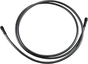 Magnum Shielding Brakeline Bp Abs 76 BRAKE LINES-HOSES-STAINLESS ST Magnum Shielding